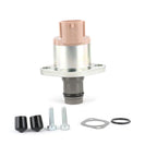 SCV Pump Fuel Pressure Regulator for Ford Transit, Opel (2006-2014)