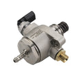 Hitachi HPP0025 Direct Injection High Pressure Fuel Pump for Audi A3 A6 TT TTS (2006–2019)