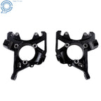 Front Steering Knuckle Spindle for Jeep Grand Wagoneer (1993)