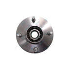 Rear Wheel Bearing Hub Assembly for Nissan Pulsar N16 Sedan 2000-2005 with ABS