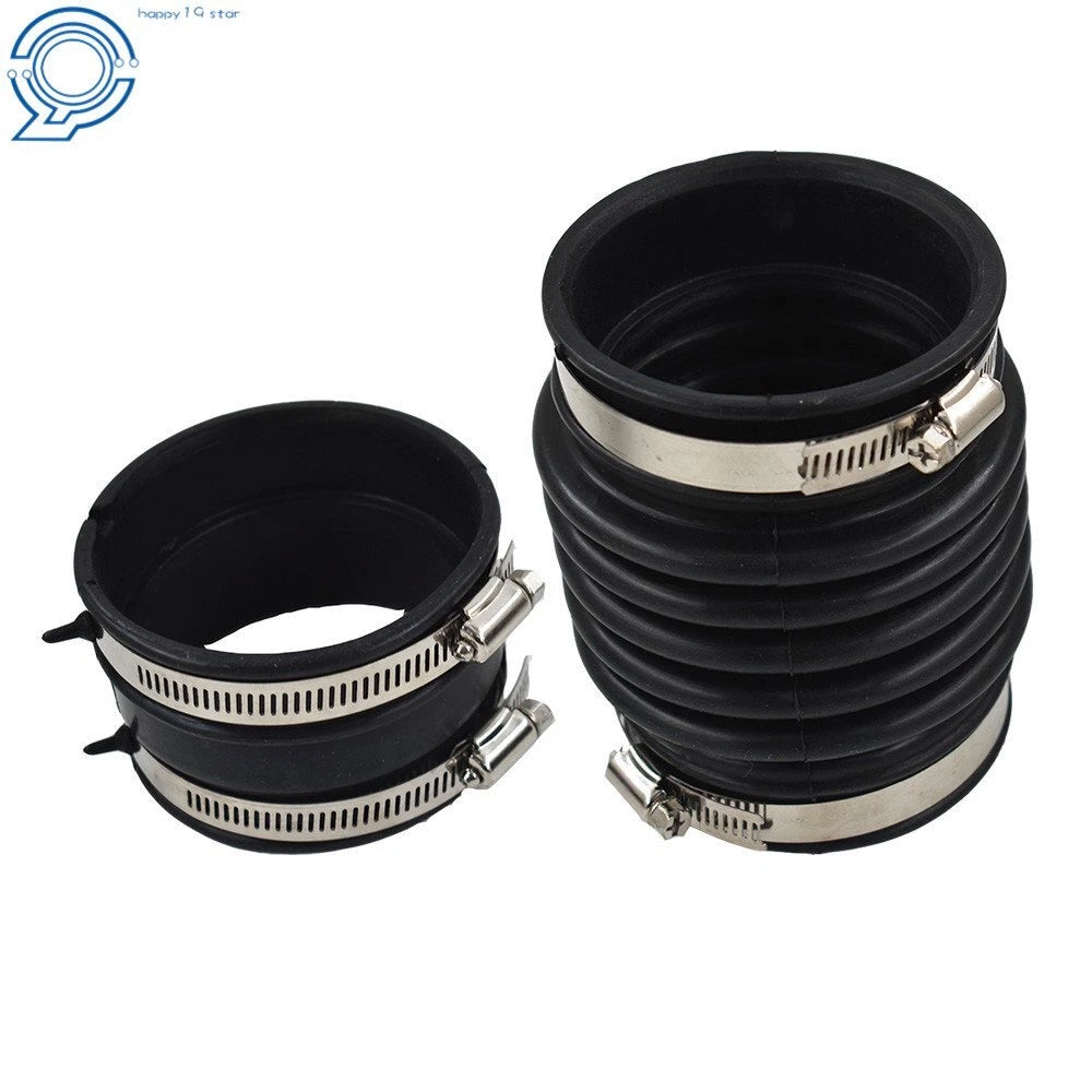 Air Intake Hose for Nissan Frontier Pathfinder Xterra V6 (2005–2019)
