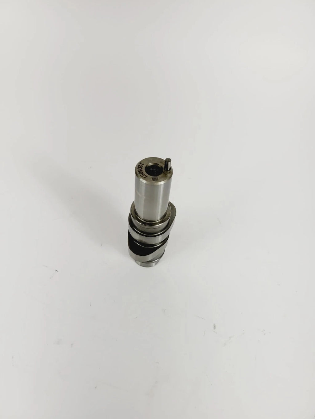 Camshaft for Indian Chief Chieftain Classic (2014–2018) 1205057