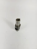 Camshaft for Indian Chief Chieftain Classic (2014–2018) 1205057