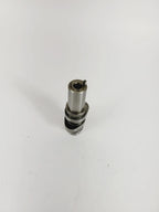 Camshaft for Indian Chief Chieftain Classic (2014–2018) 1205057