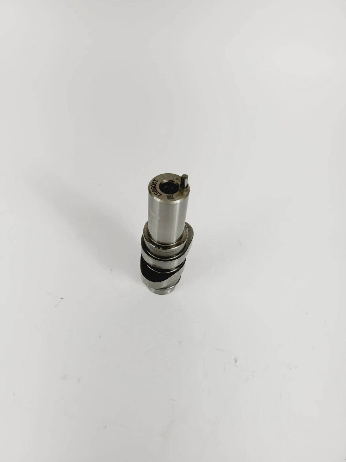 Camshaft for Indian Chief Chieftain Classic (2014–2018) 1205057