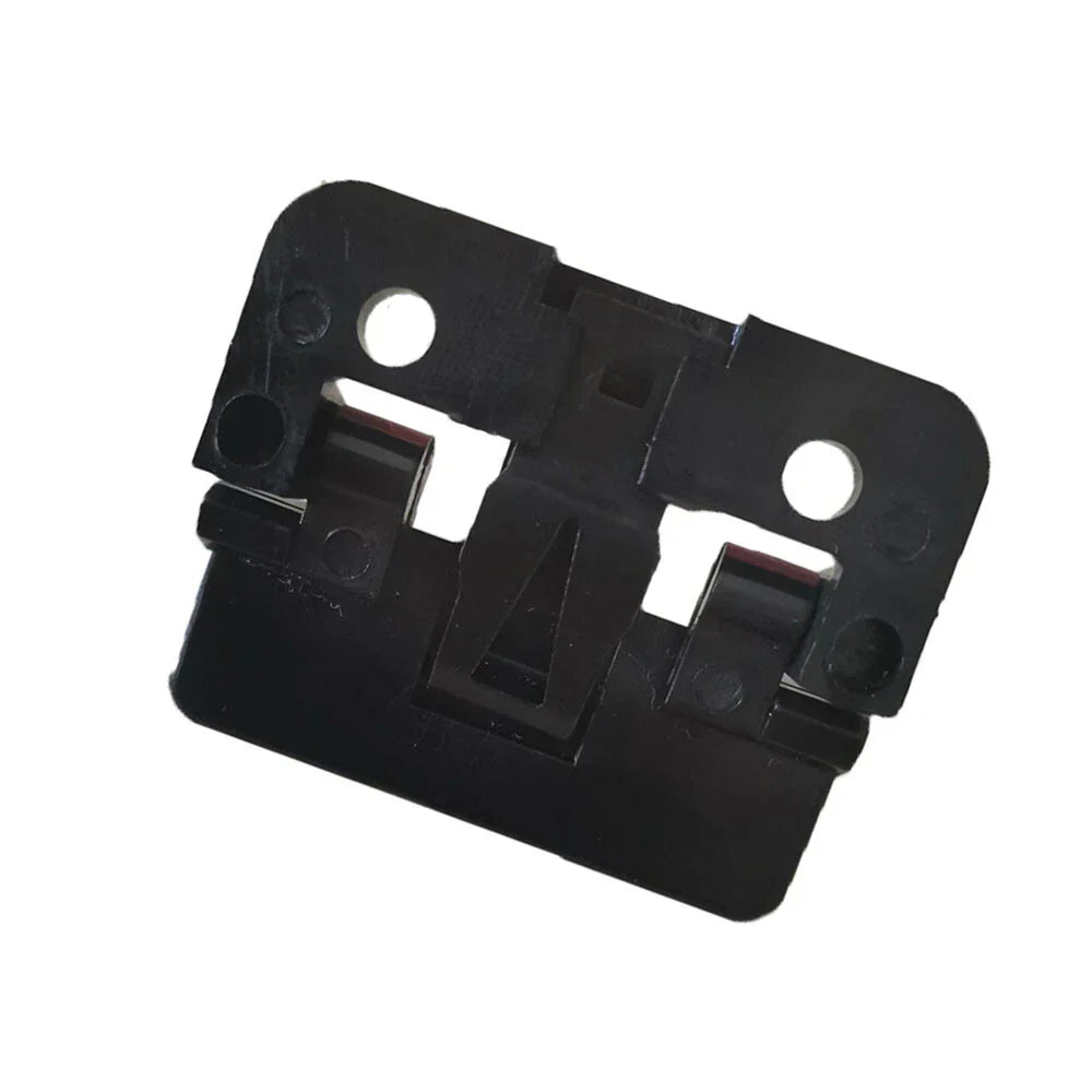 Center Console Lid Lock for Toyota 4Runner Sienna Tacoma Lexus (2003-2023)