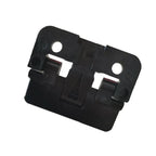 Center Console Lid Lock for Toyota 4Runner Sienna Tacoma Lexus (2003-2023)