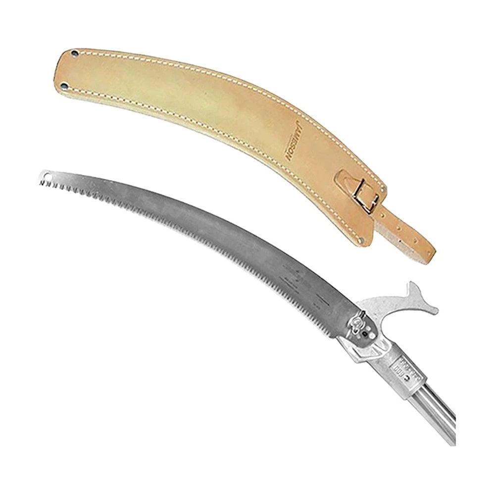 Pole Saw Blade Kit 13" for Jameson (17128)