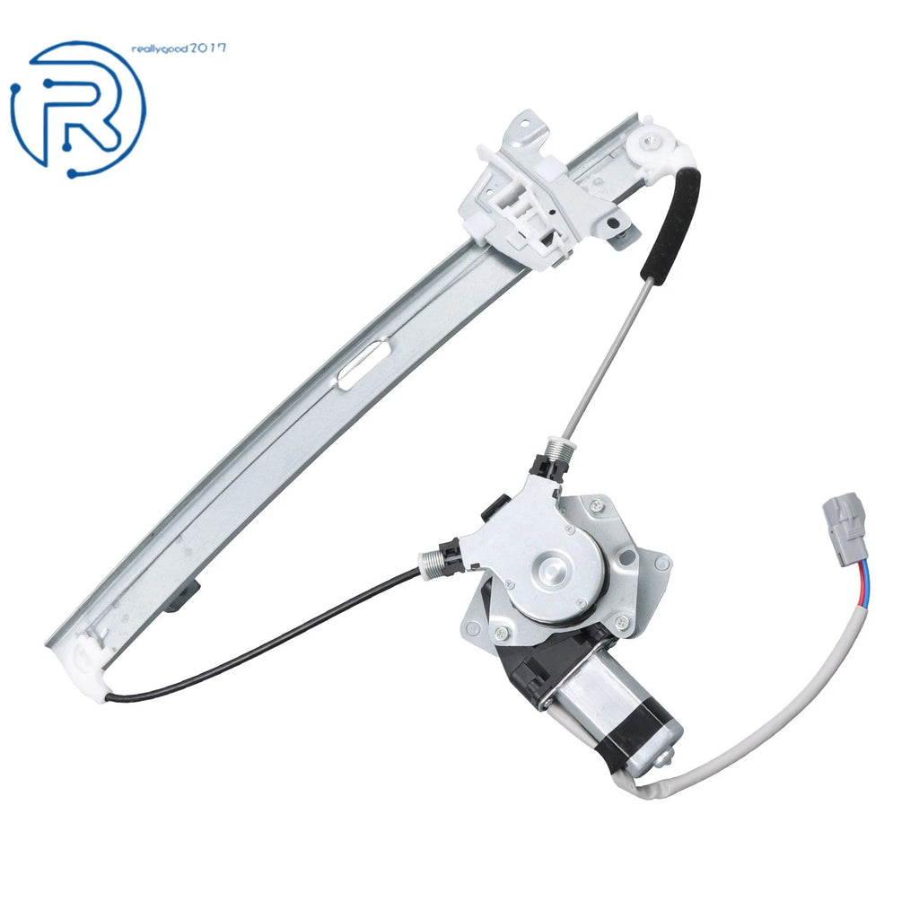 Electric Window Regulator for Mitsubishi Galant (2004–2012) Rear Right