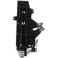 Right Radiator Support for BMW 535i 550i 528i (2011–2016)
