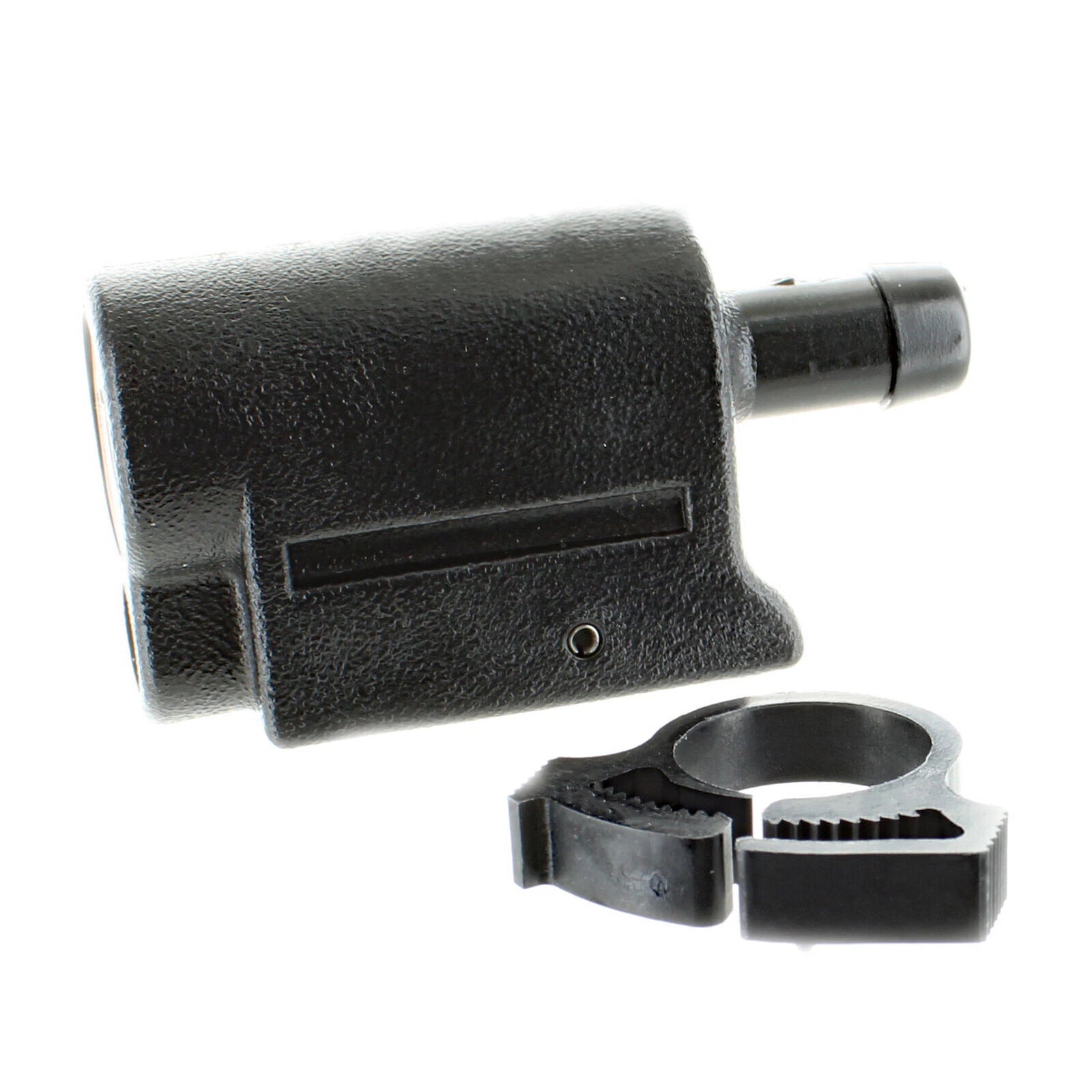 Fuel Connector Fitting Assembly for Mercury Marine Outboards (22-13563Q7)
