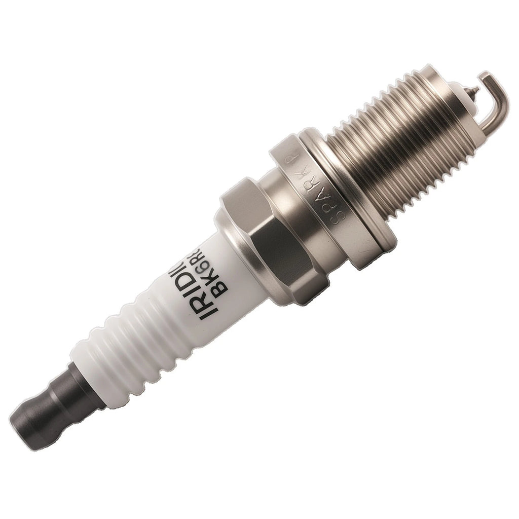 Set of 6 Spark Plugs for Volvo 960/S90/V90 (1992–1998) L6 2.9L