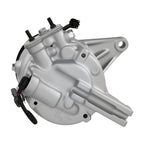A/C Compressor with Clutch for Cadillac SRX 3.6L V6 (2012–2016) CO22224C PXC16