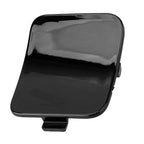 Right Cover Cap Tow Hook for BMW X1 E84 (2010-2015)
