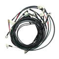 Wiring Harness for John Deere (JDS3579)