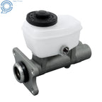 Brake Master Cylinder with Reservoir for Toyota 4Runner (1989–1995)