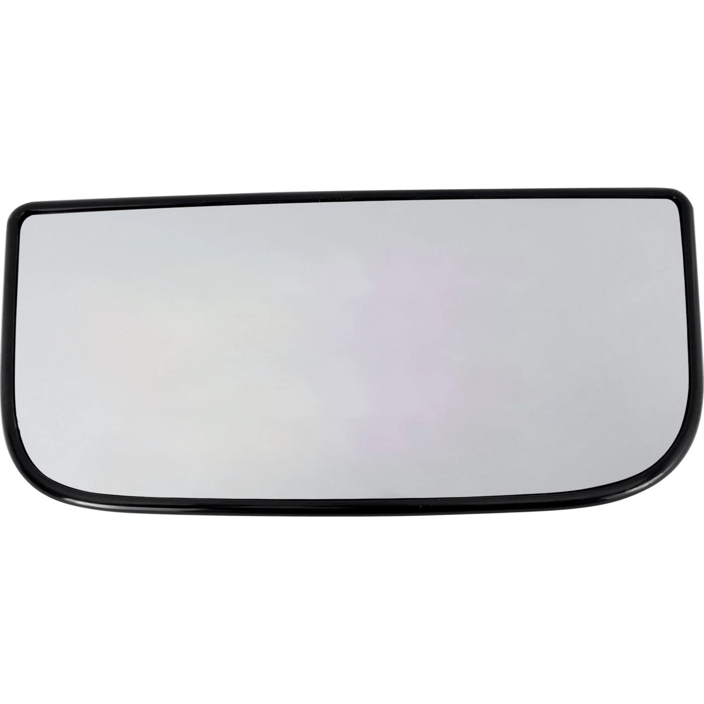 Mirror Glass Set of 2 for Chevy Hand