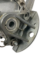 Tilt Helm Steering Mechanism for Sea Star / Teleflex (9183019)
