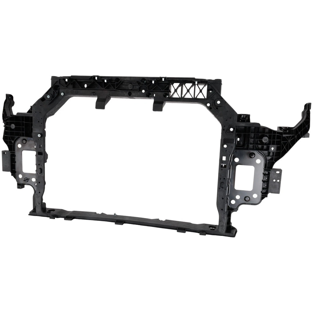 Radiator Support Core for Kia Soul (2023–2025)