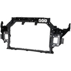 Radiator Support Core for Kia Soul (2023–2025)