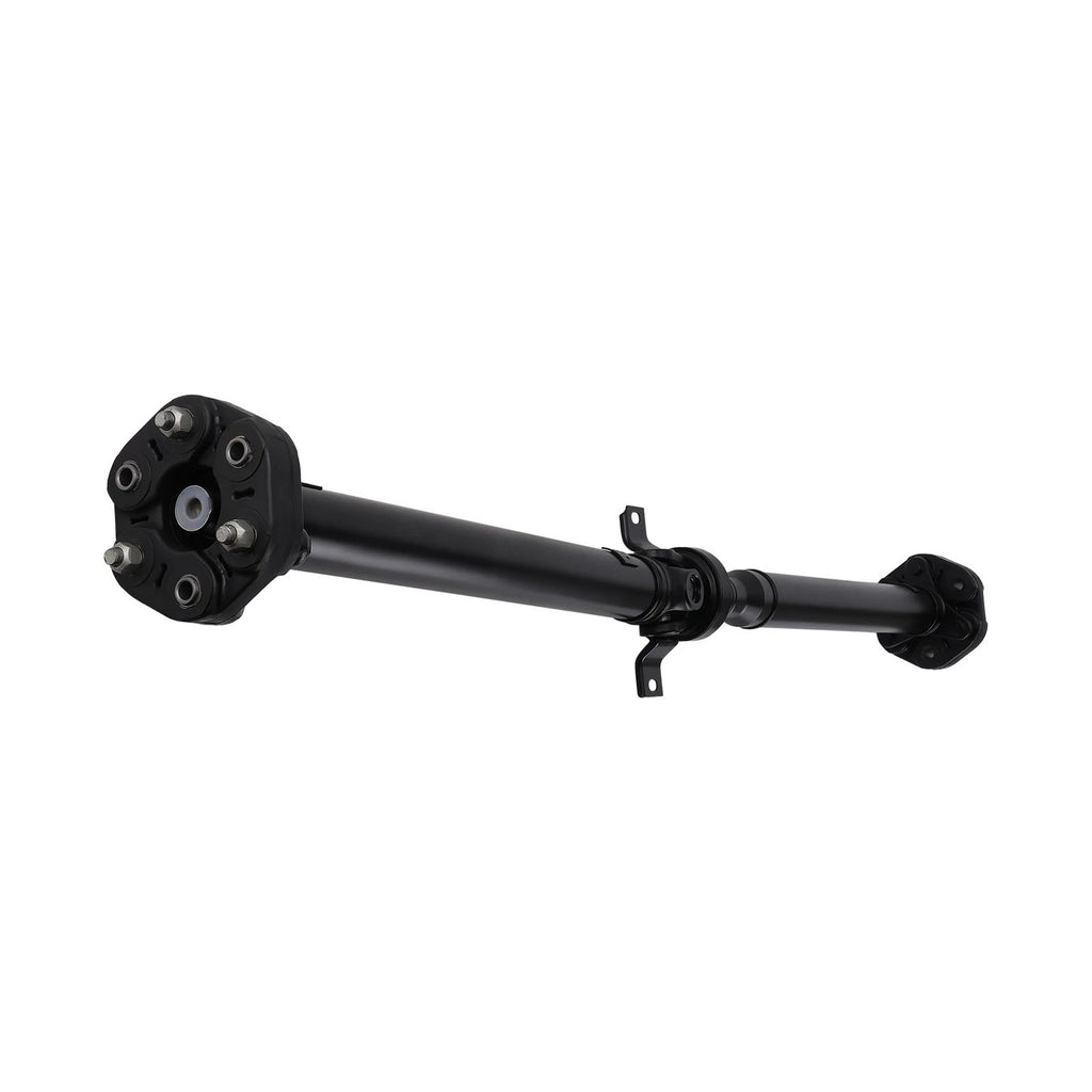 Driveshaft Prop Shaft for Chevrolet Camaro V8 6.2L RWD (2016–2019) 986-473