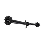 Driveshaft Prop Shaft for Chevrolet Camaro V8 6.2L RWD (2016–2019) 986-473
