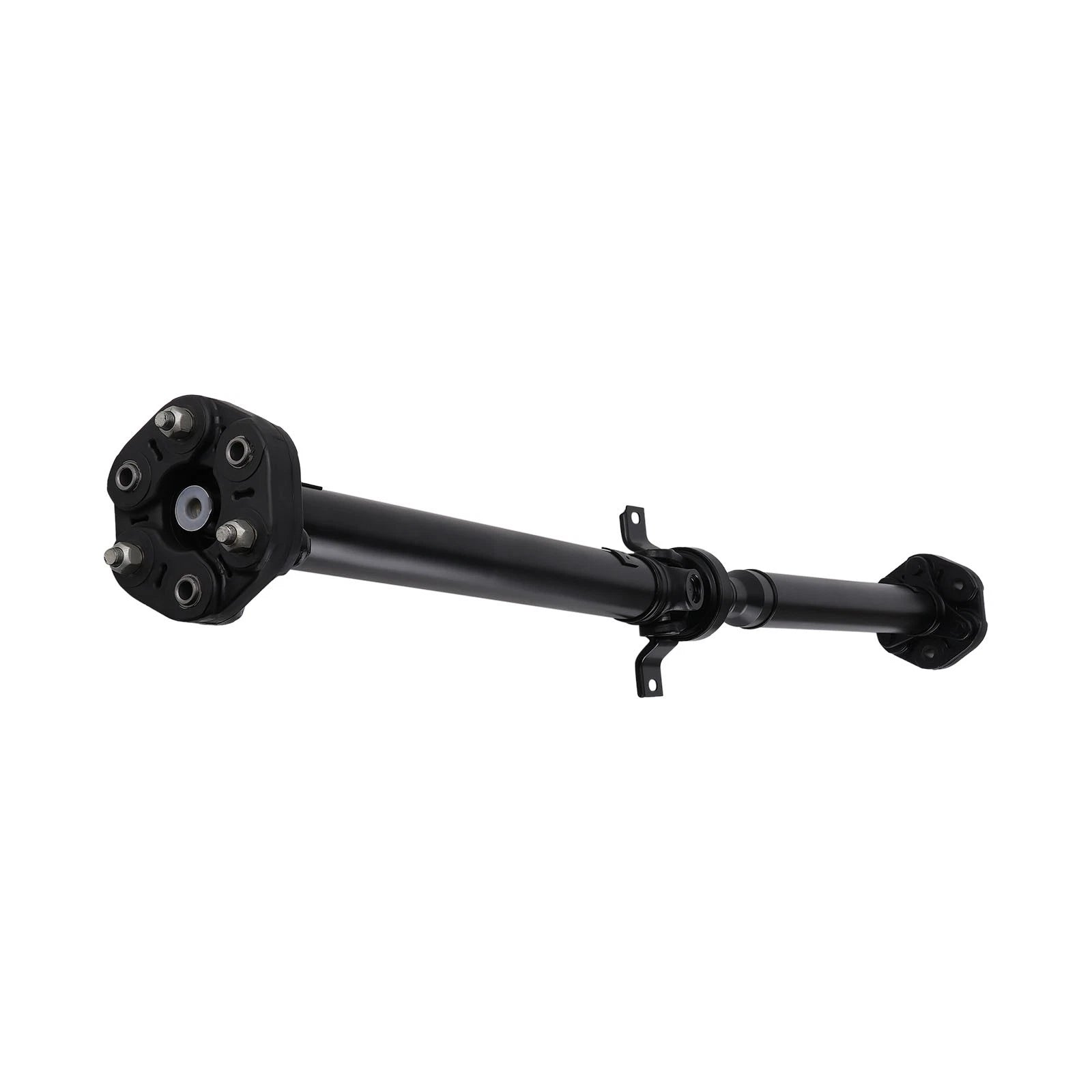 Driveshaft Prop Shaft for Chevrolet Camaro V8 6.2L RWD (2016–2019) 986-473