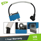 Ignition Coil for Echo CS-590 CS-600P CS-620P (2010–2023)