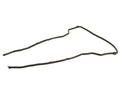 Outer Timing Cover Gasket for Jaguar XJ8 (1998–2003) TZ891XK