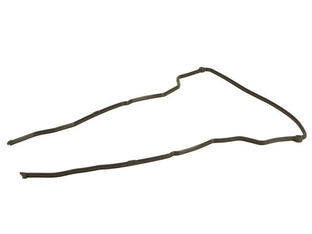 Outer Timing Cover Gasket for Jaguar XJ8 (1998–2003) TZ891XK