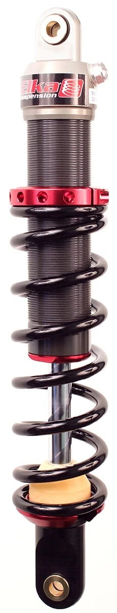 Elka Stage 1 Front Shocks for Can-Am DS450 DS 450 XC (2008–2015)