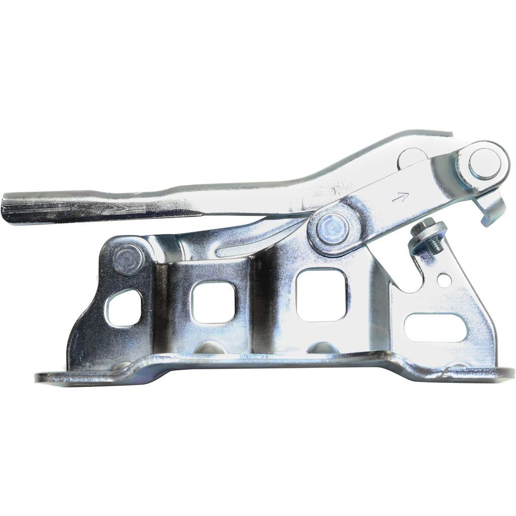 Hood Hinges for Hyundai Tucson (2016–2021) Right Side