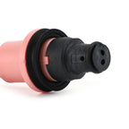 Fuel Injectors 1PC for Lexus GS400 GS430 LS430 SC400 SC430 (1998-2006)