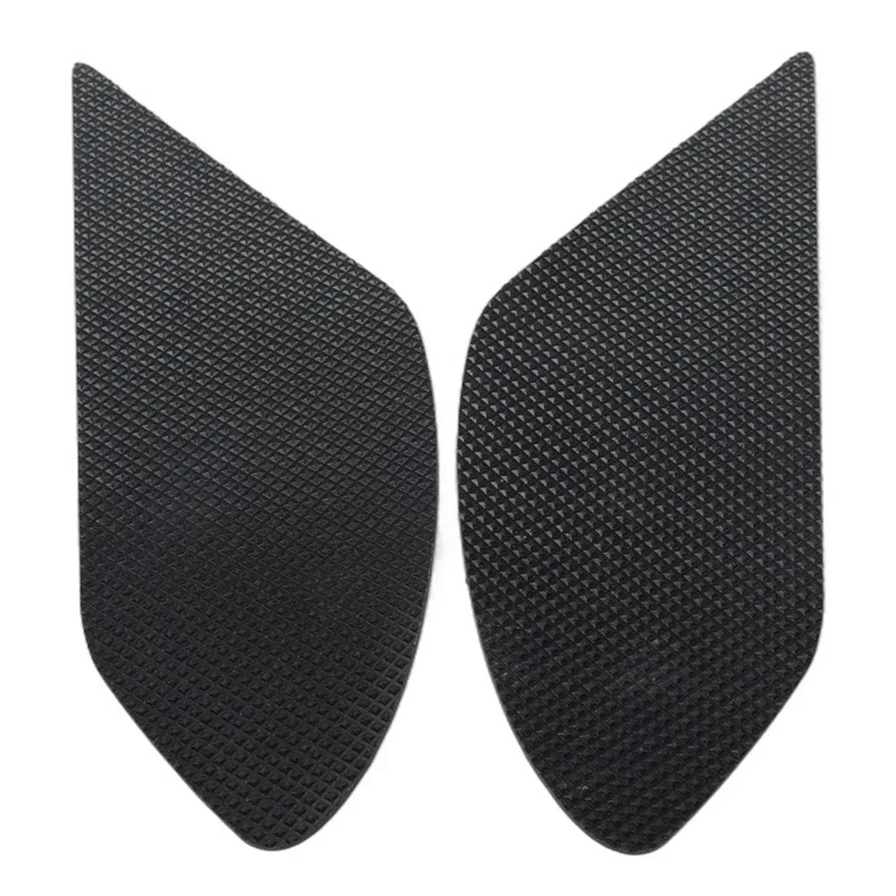 Tank Pad Traction Grip Protector for Ducati Diavel (2011-2018)