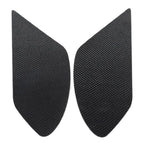 Tank Pad Traction Grip Protector for Ducati Diavel (2011-2018)