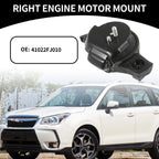 Engine Motor Mount for Subaru Impreza (2012–2016)