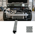 Intercooler for Ford Mondeo Fusion (2017–2020) 2.0L HG93-6K775AA