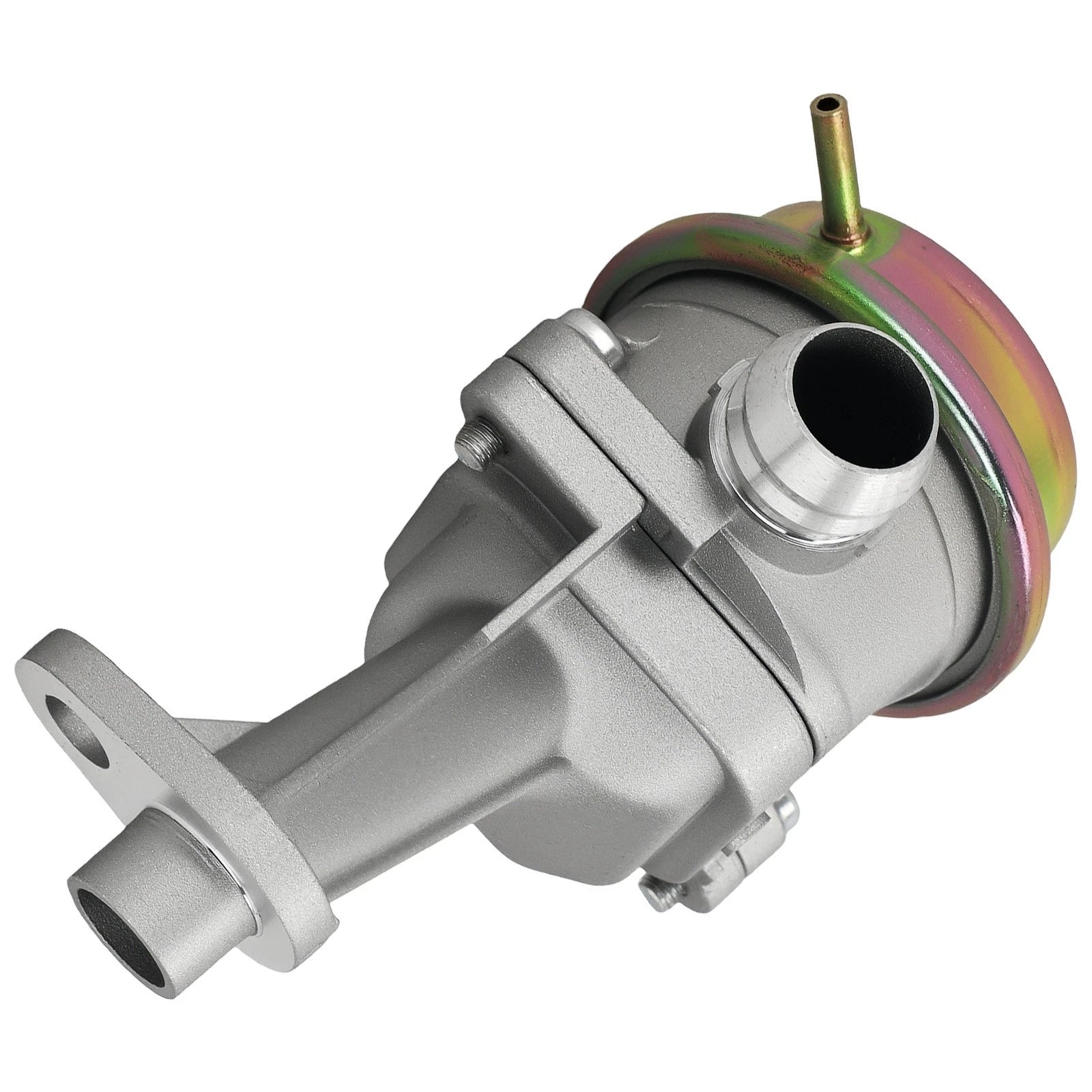 Secondary Air Injection Pump for Mercedes-Benz C280 (1998–2000) A0021403660