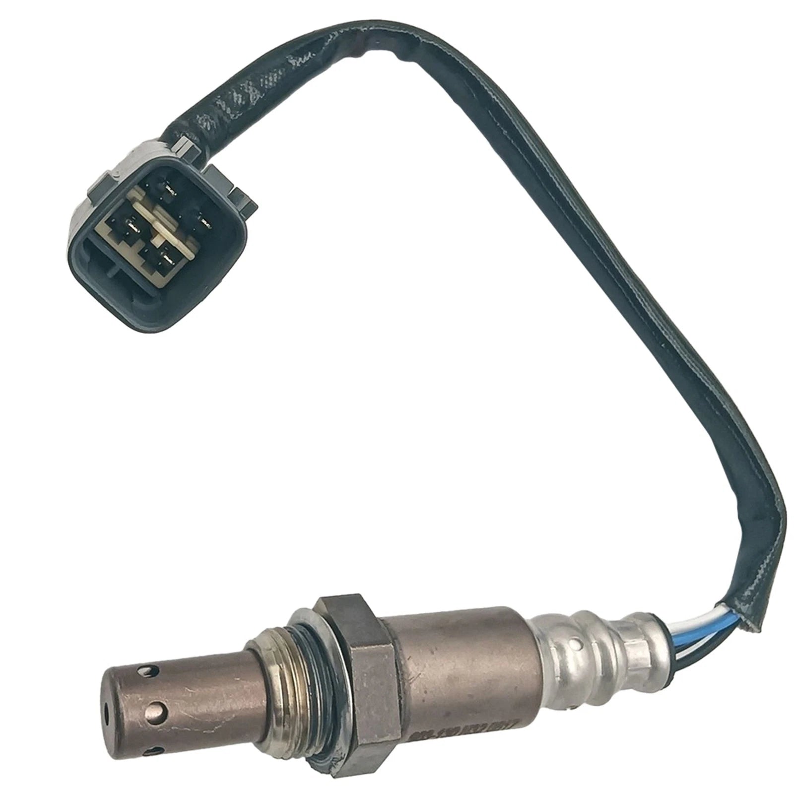 O2 Oxygen Sensor for Lexus ES350 RC300 IS350 (2007-2019)