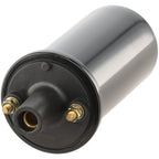 Ignition Coils for Mercedes Pickup, Saab 95, Datsun 411, 520
