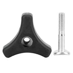 Replacement Mower Handle Knob for Honda Brush Cutter