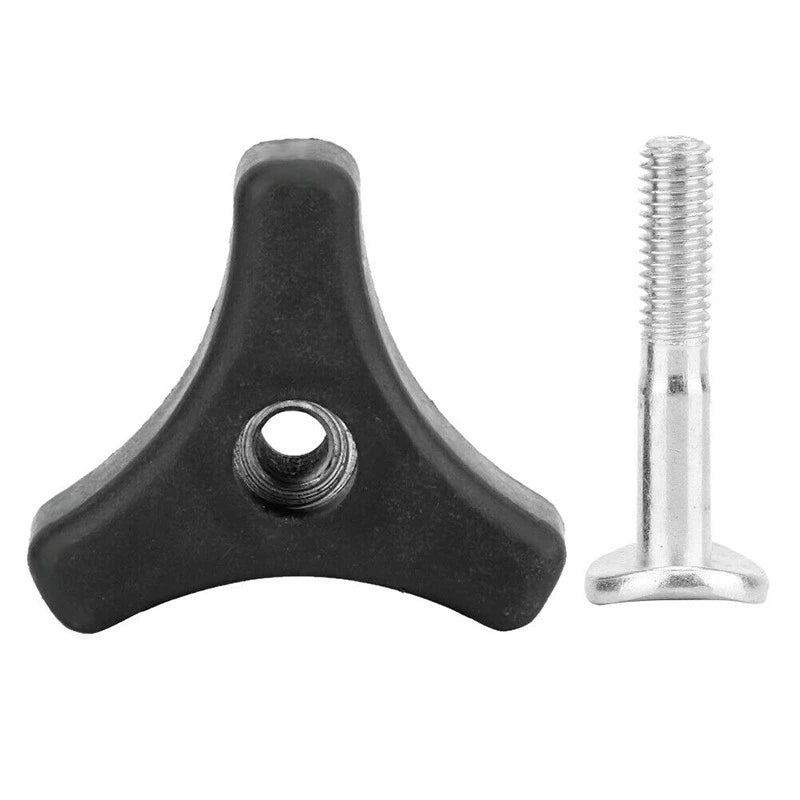 Replacement Mower Handle Knob for Honda Brush Cutter