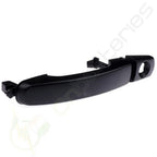 Outside Door Handle for Chevy Malibu, Pontiac G6 (2005–2009)