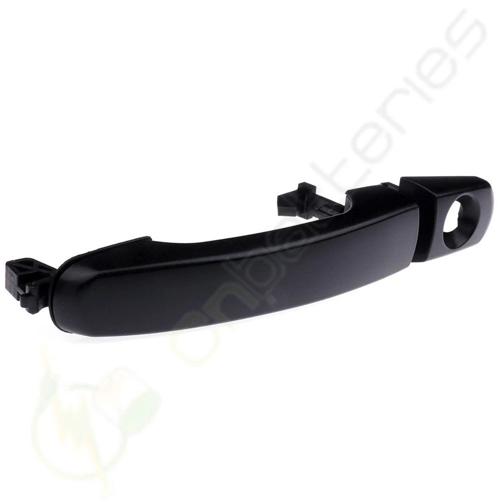 Outside Door Handle for Chevy Malibu, Pontiac G6 (2005–2009)