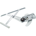Set of 2 Window Regulators for Toyota 4Runner (1996–2002)