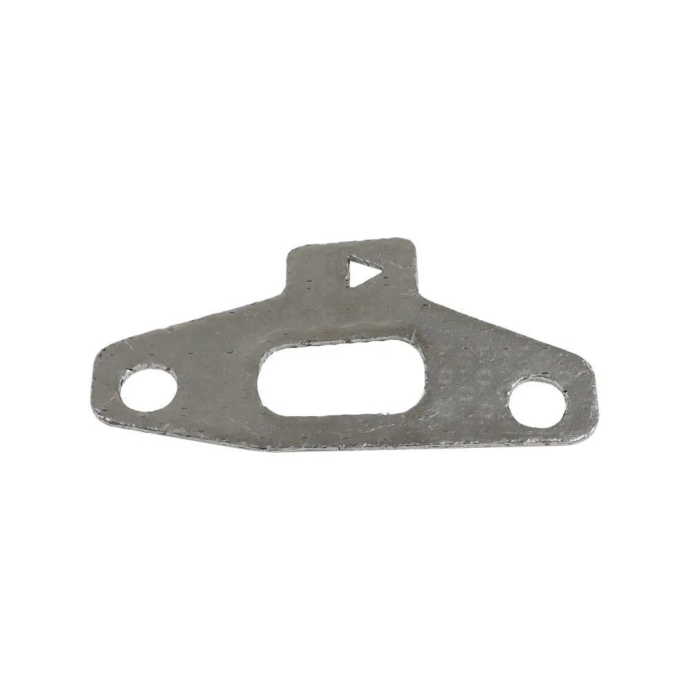 Secondary Air Injection Check Valve for Hummer H3 H3T (2009–2010)