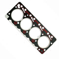 Cylinder Head Gasket for Cummins 4B 4BT 4BTA 4BTAA 3.9L (3283333, 3283569)