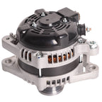 Alternator for Toyota Camry (2007–2017) V6 3.5L