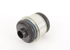 Rear Lower Outer Suspension Control Arm Bushing for BMW X5 X6 (2007–2014)