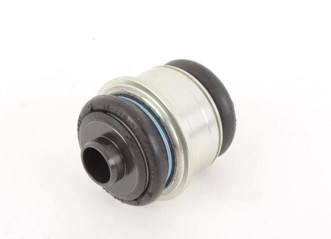 Rear Lower Outer Suspension Control Arm Bushing for BMW X5 X6 (2007–2014)